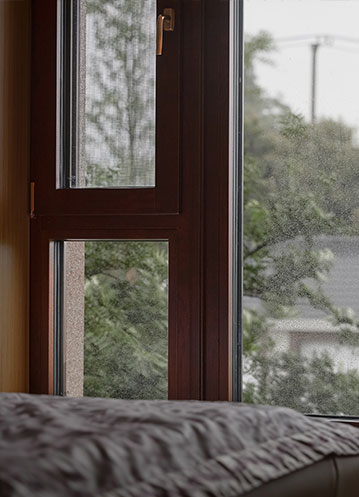 組織成長(zhǎng)三點(diǎn)論 ——邊老師于森鷹21周年“追光向上”公益演唱會(huì)演講