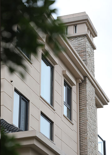 森鷹奮斗者：遇見更好的“妳”