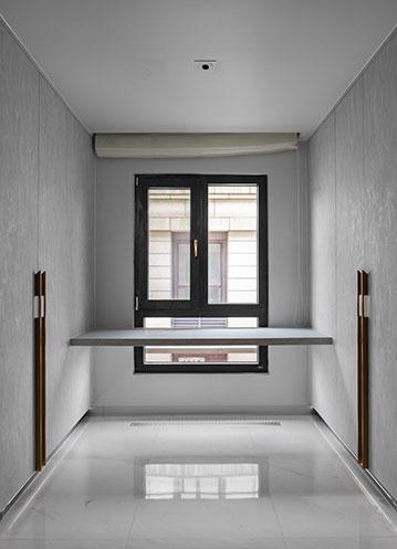 森鷹“七七”三會前瞻：產(chǎn)品力、價(jià)值點(diǎn)，能量延展2020年