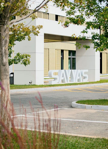 商會(huì)速遞丨商會(huì)名譽(yù)會(huì)長(zhǎng)陳建，常務(wù)副會(huì)長(zhǎng)楊志峰、劉鳳玲走訪上市公司森鷹窗業(yè)