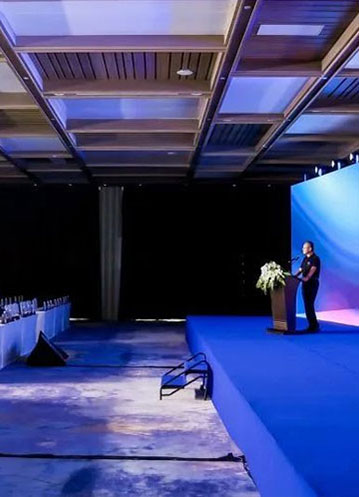 零碳領(lǐng)航·賦能未來丨第八屆中國被動式建筑發(fā)展高峰論壇召開