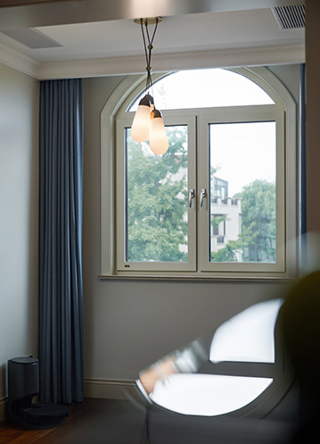 森鷹安裝標準培訓交流會-津冀站成功舉辦