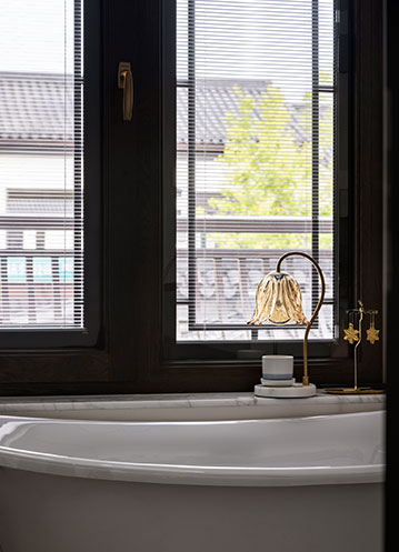 北京市綠色低碳發(fā)展國民教育體系建設實施方案