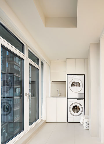 地產(chǎn)市場“雙碳”戰(zhàn)略全面提速，探索租戶與業(yè)主“5+3”脫碳路徑