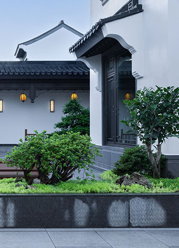 5月1日起施行！北京市碳排放權交易管理辦法發(fā)布