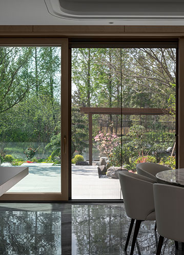 近零碳！來能建大廈二期體驗“綠色”黑科技