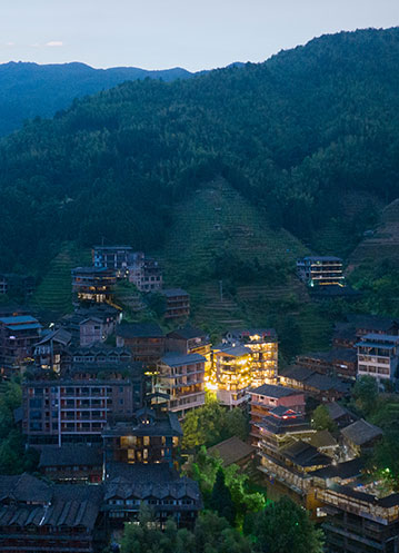 零碳，助力雄安綠色發(fā)展