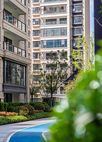 中國落實“雙碳”行動 推動全球可持續(xù)發(fā)展