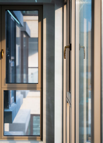 瓊海發(fā)布首個指導(dǎo)博鰲近零碳示范區(qū)管理的規(guī)范性文件