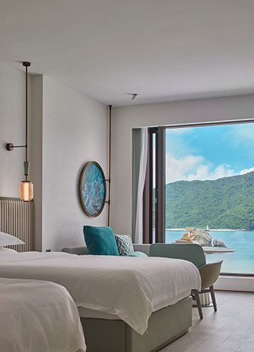 零碳社區(qū)論壇嘉定舉辦 共話(huà)建筑領(lǐng)域綠色低碳發(fā)展之路