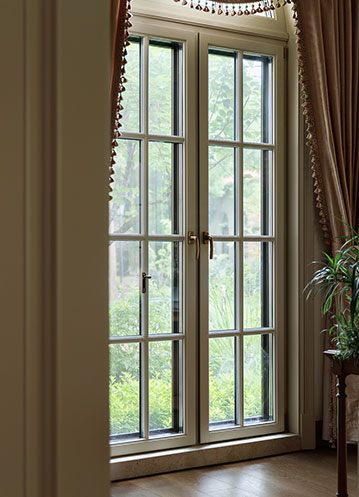 海南擬建設(shè)“海南零碳島”并謀劃一批配套項(xiàng)目