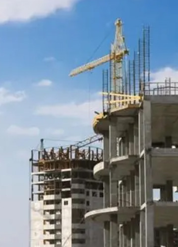 雙碳目標(biāo)引領(lǐng)建筑高質(zhì)量發(fā)展，森鷹窗業(yè)助力綠色節(jié)能建筑轉(zhuǎn)型