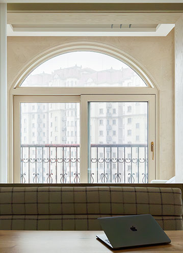 龍江智造 奮楫爭先