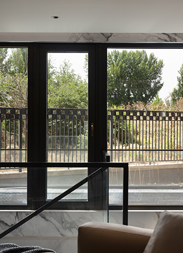 2024“氣候雄心與全球行動(dòng)”零碳使命國(guó)際氣候峰會(huì)在北京舉辦