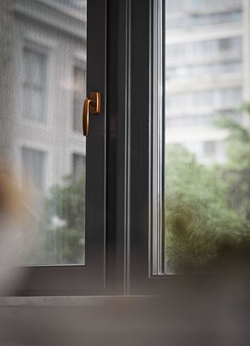 深圳市住房和建設(shè)局關(guān)于2024年第三批超低能耗、（近）零能耗及近零碳建筑試點項目的公示