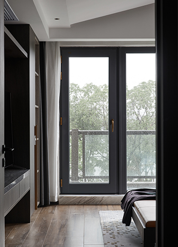 COP29｜《國際零碳島嶼合作倡議》發(fā)布，由煙臺市牽頭發(fā)起