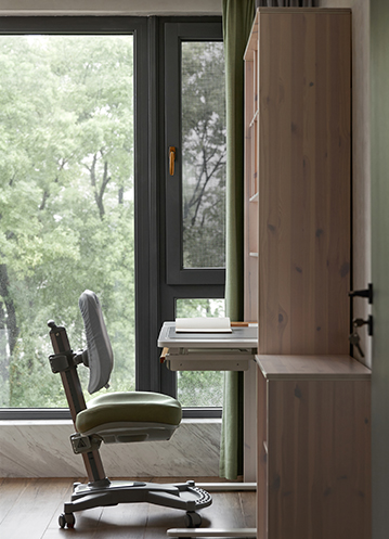 六部門：大力實施可再生能源替代行動