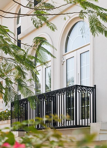 強制碳市場和CCER下一步這樣做！生態(tài)環(huán)境部11月例行新聞發(fā)布會實錄