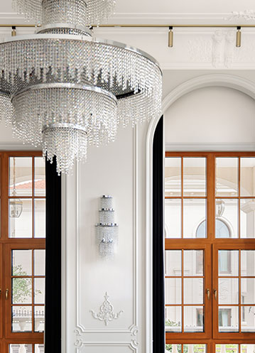 綠色進博 共享未來：第七屆進博會彰顯綠色發(fā)展動力