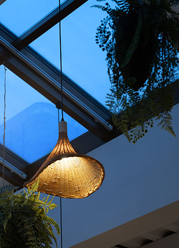 應(yīng)對(duì)氣候變化的中國(guó)良好實(shí)踐報(bào)告在COP29現(xiàn)場(chǎng)發(fā)布