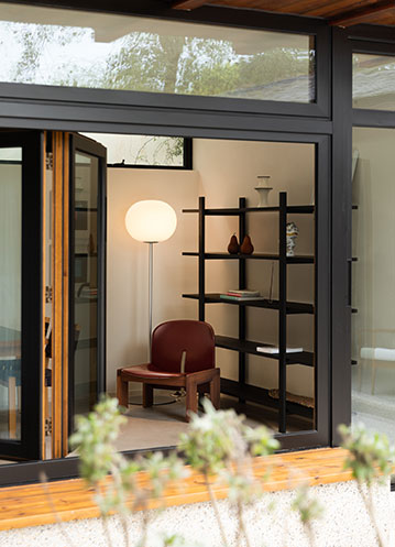 寧德東僑印發(fā)零碳園區(qū)創(chuàng)建實(shí)施方案