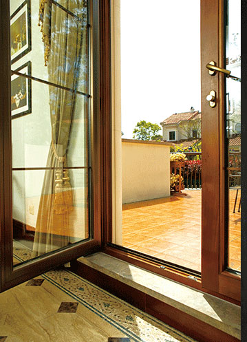 零碳園區(qū)建設(shè)：國(guó)際經(jīng)驗(yàn)與發(fā)展趨勢(shì)