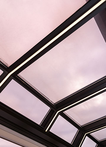 濱海港零碳產(chǎn)業(yè)園建設(shè)重點(diǎn)工作推進(jìn)會(huì)召開