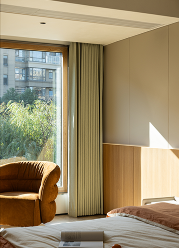 青海西寧全面啟動“零碳園區(qū)”建設