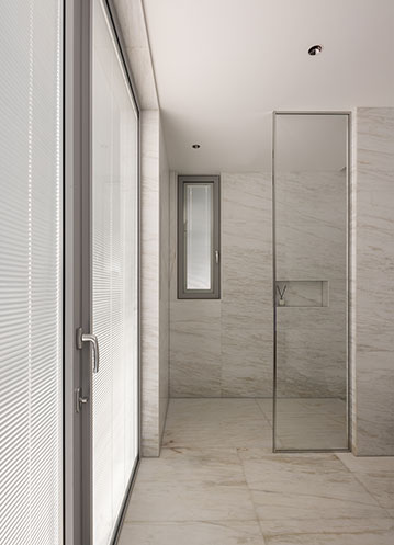 廣州打造國內(nèi)首批零碳體育場館等改造項目