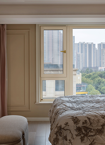 第三屆零碳城市與零碳建筑發(fā)展大會將于4月下旬在雄安新區(qū)啟幕 共探綠色發(fā)展新路徑