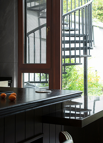 外媒：中國探索實現(xiàn)城市“零碳”新路徑