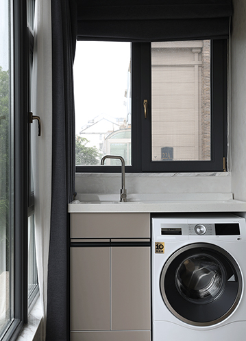 綠色建筑驅(qū)動(dòng)城區(qū)轉(zhuǎn)型，桃浦智創(chuàng)城打造低碳發(fā)展的TOP樣本