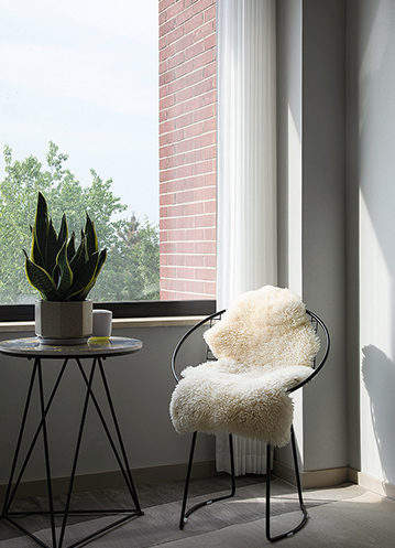 山東率先在公共建筑執(zhí)行節(jié)能78%要求，新標(biāo)準(zhǔn)8月1日起施行