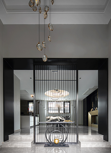 漢濱區(qū)住建局開展建筑節(jié)能和綠色建筑質(zhì)量檢查