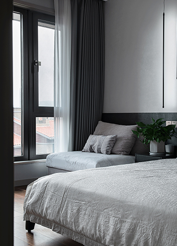 三亞市住房和城鄉(xiāng)建設(shè)局關(guān)于印發(fā)《三亞市2025年建筑節(jié)能、綠色建筑及裝配式建筑實(shí)施情況專項(xiàng)檢查工作方案》的通知