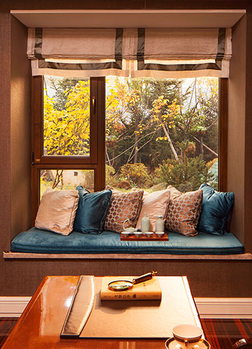 近零碳建筑技術(shù)助雄安建設(shè)“好房子”