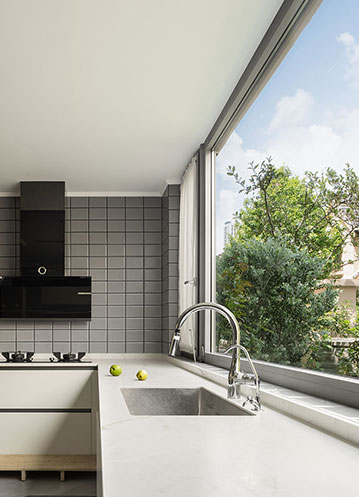 甘肅省住建廳組織召開建筑節(jié)能降碳推動“好房子”建設(shè)和加強(qiáng)行業(yè)科技工作座談會