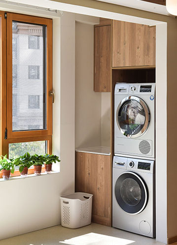 貴州首個(gè)“零碳園區(qū)”完成優(yōu)化升級，引領(lǐng)綠色發(fā)展新潮流