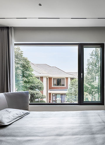 公共建筑節(jié)能率將率先提升至78% 山東公共建筑節(jié)能設(shè)計標(biāo)準(zhǔn)上新，8月1日起正式實施