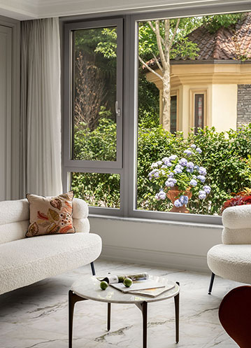 “四個革命、一個合作”指引我國能源高質(zhì)量發(fā)展