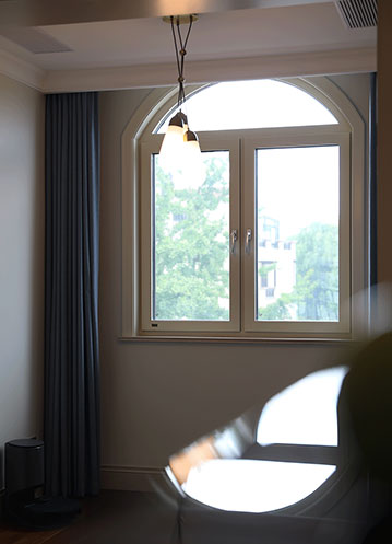 國家標(biāo)準(zhǔn)《住宅項目規(guī)范》發(fā)布 今年5月1日實施