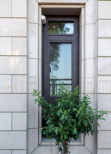 河北高碑店：“會(huì)呼吸的城市”引領(lǐng)綠色建筑產(chǎn)業(yè)升級(jí)