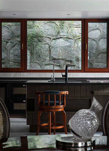 寒地超低能耗建筑高質(zhì)量發(fā)展交流會(huì)在哈舉辦