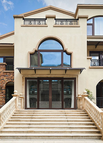 第四屆國際綠色零碳節(jié)將盛大舉辦，踐行ESG理念，共創(chuàng)可持續(xù)未來