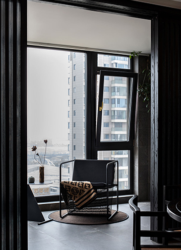 重慶累計(jì)完成1450余萬平方米既有公共建筑綠色化改造