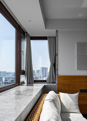 江西建筑業(yè)發(fā)展“三量齊升”