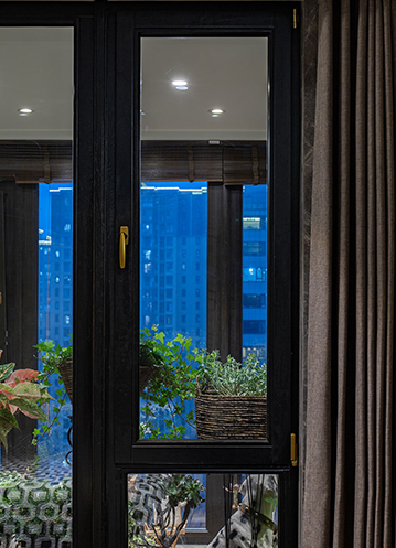 新增城鎮(zhèn)住房約5.77萬套 青島市發(fā)布2025年住房發(fā)展計(jì)劃