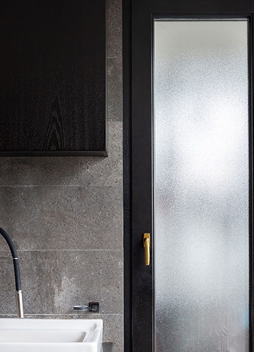 重磅！青島2025年住房發(fā)展計(jì)劃公布