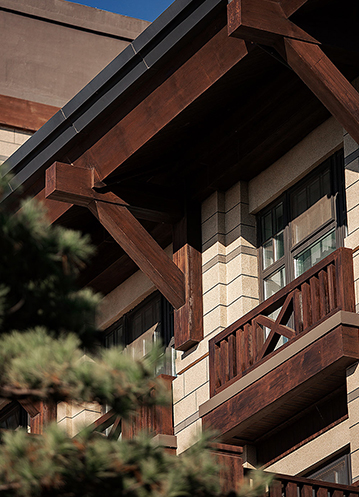 紅河州建材行業(yè)商會(huì)：紅色黨建引領(lǐng)綠色建材業(yè)高質(zhì)量發(fā)展