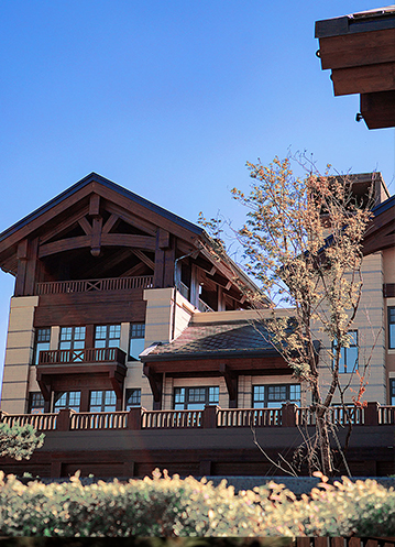 西寧在西北地區(qū)率先啟動零碳場景建設(shè)